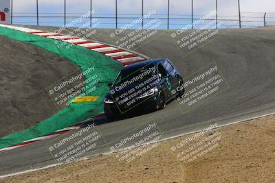 media/Oct-01-2022-Speed SF (Sat) [[ae32c63a98]]/Green Group/Session 3 (Corkscrew)/